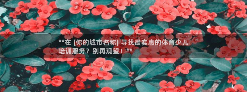 焦点娱乐加速器下载：**在 [你的城市名称] 寻找最