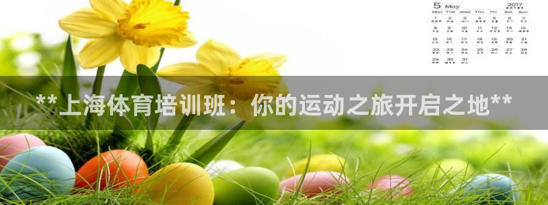 焦点娱乐平台注册账号是什么样的：**上海体育培训班：