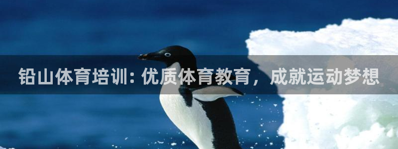 焦点娱乐传媒有限公司官网招聘：铅山体育培训: 优质体
