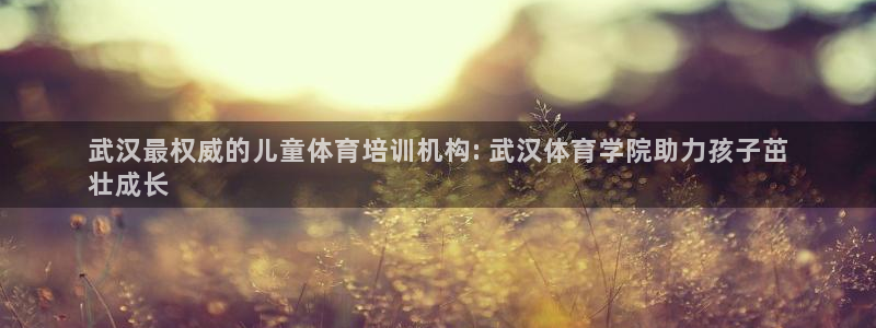 焦点娱乐平台注册账号怎么注销不了：武汉最权威的儿童体