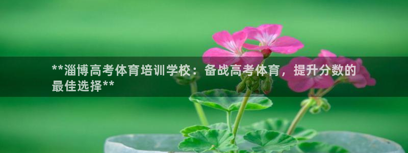 焦点娱乐软件版本：**淄博高考体育培训学校：备战高考