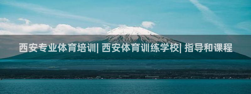 焦点娱乐星的视频