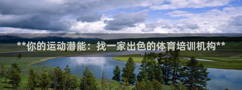 焦点娱乐股东是谁：**你的运动潜能：找一家出色的体育