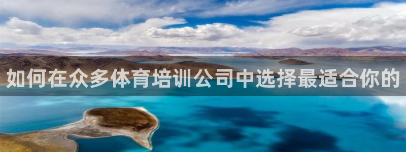 焦点娱乐加速器下载：如何在众多体育培训公司中选择最适