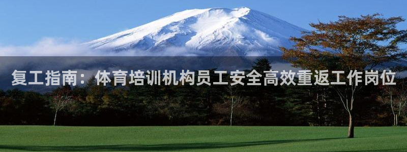 焦点娱乐传媒
