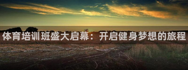 焦点娱乐官网首页下载手机版