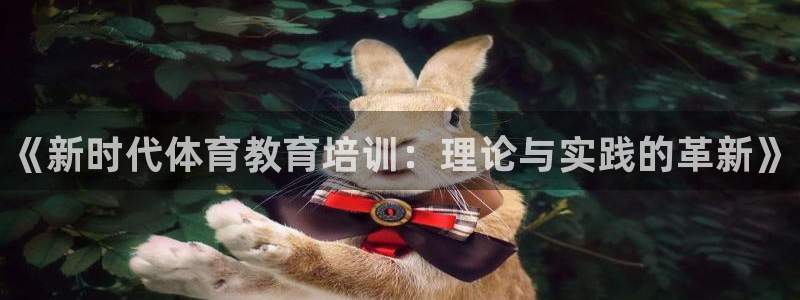焦点娱乐软件版本区别