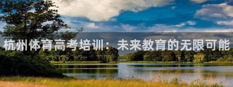 焦点娱乐平台是正规的吗知乎推荐