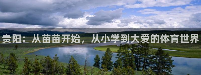 焦点娱乐软件版本