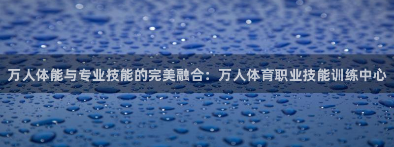 焦点娱乐官方网站首页下载手机版