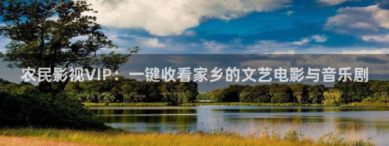 小小影视官网2024