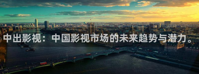 小小影视app苹果