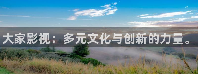 小小影视下载官网