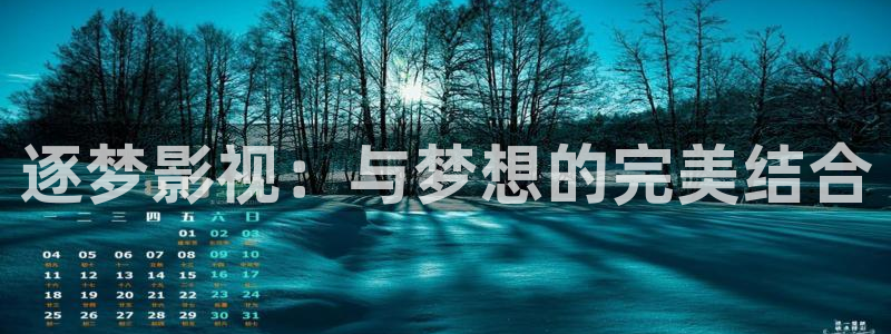 屠夫小姐小小影视在线观看