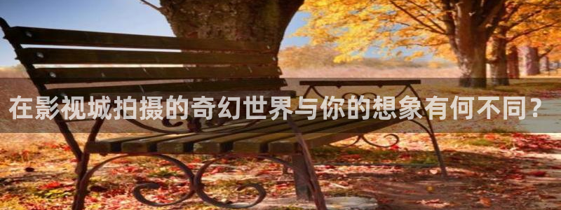 小小影视看片