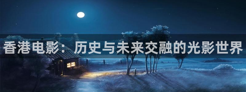 神马我不卡小小影视网