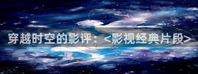 小小影视大全免费版