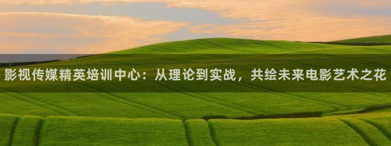 小小影院免费在线观看