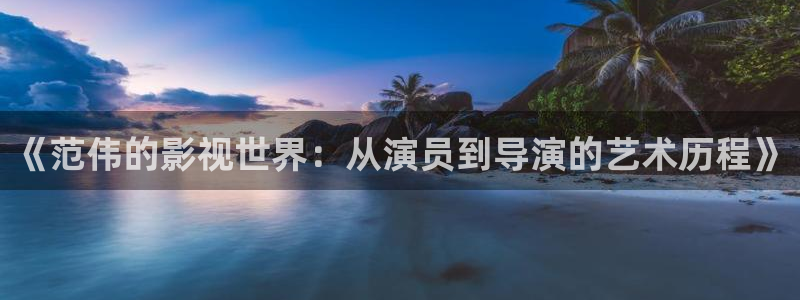 小小影视电影网