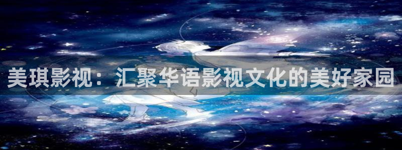 小小影视 tv版