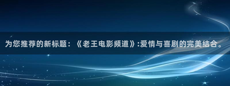 小小影视网址