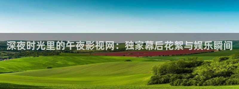 小小影视免费观看电视剧