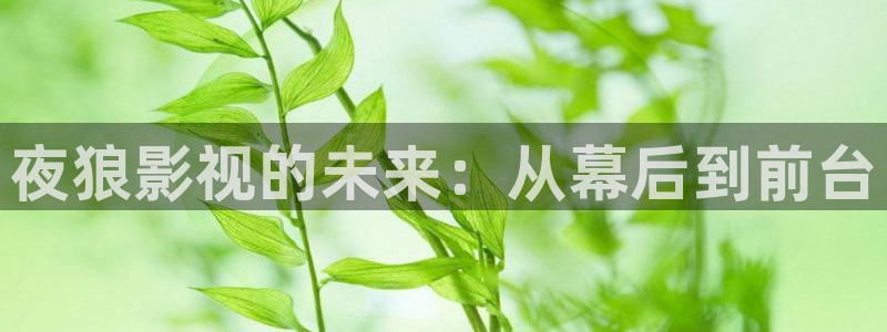 小小影院韩国