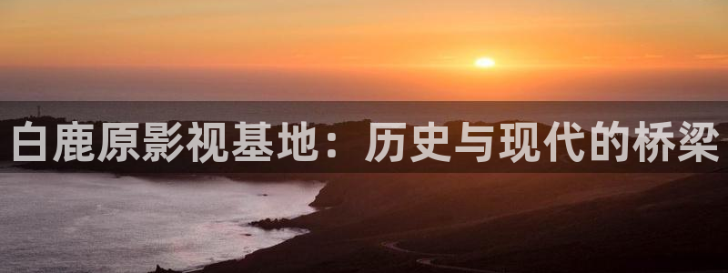 小小影视大全免费版